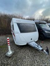 Kabe ROYAL 630 TDL KS Mover, ALDE-Warmwasserheizung - Offers matching your search criteria