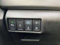 Suzuki SX4 - Vorschau Bild 15