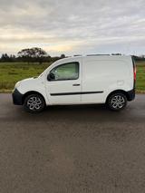 Renault Rapid - Renault Rapid Gebrauchtwagen