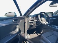 Seat Leon - Vorschau Bild 15