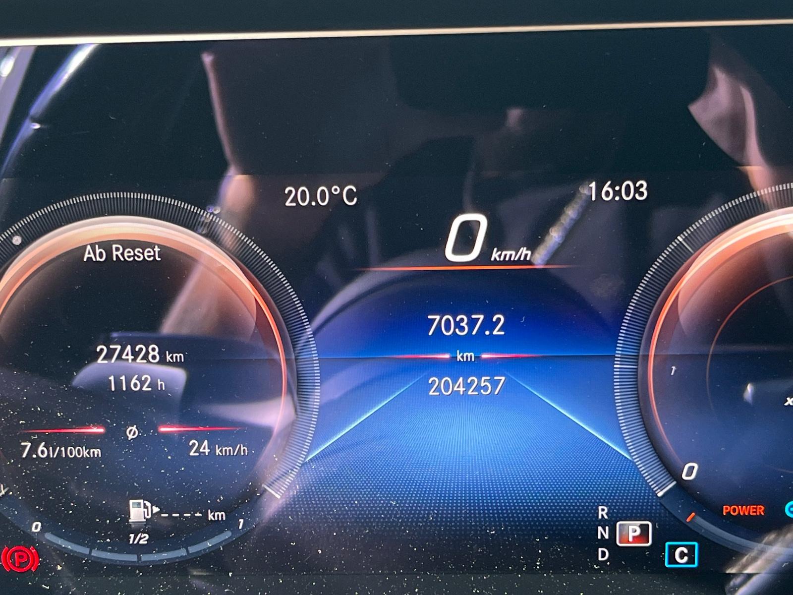 Mercedes-Benz E 220 d Limosine Taxi | TÜV 06/27 - Top Zustand