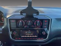 Volkswagen up! - Vorschau Bild 12