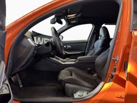 BMW 330 - Vorschau Bild 16