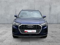 Audi Q3 - Vorschau Bild 3