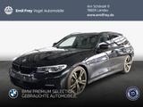 BMW 330e Touring xDrive Aut. M Sport