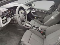 Audi A3 - Vorschau Bild 11