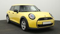 MINI Cooper C - Vorschau Bild 2