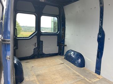 Renault Master - 7