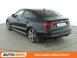 Audi A3 Limousine 40 TDI quattro Sport Aut.*LED*NAVI* - Audi A3 Gebrauchtwagen in München