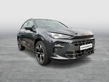 Cupra Terramar 1.5 eTSI CAM ACC LM19 E-KLAPPE CARPLAY - Cupra Terramar Gebrauchtwagen in Dortmund