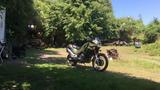 Yamaha xtz 750 - Offers matching your search criteria