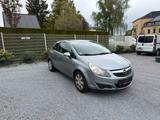 Opel Corsa 1.2 ecoFLEX Selection Selection