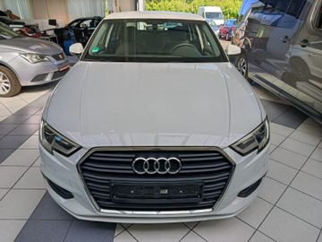 Audi A3 - 2