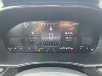 Skoda Fabia - Vorschau Bild 13