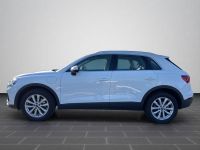 Audi Q3 - Vorschau Bild 8