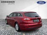 Ford Mondeo Business Edition LED - gebrauchte Ford Kombis