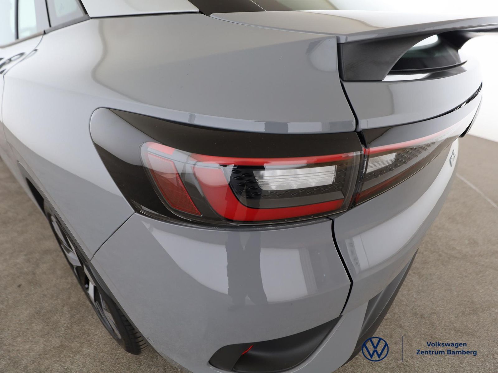 Volkswagen ID.5 Pro Performance+RFK+ACC+PDC+LED+APP+DAB+ foto 15