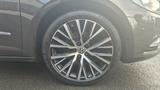 Volkswagen Passat CC 2.0 TDI  Exclusive BMotion *AUTOMATIK* - gebrauchte VW Passat CC aus dem Jahr 2012