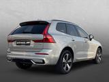 Volvo XC60 T8 AWD PHEV Plus Dark 360°+PANO+AHK+GJR - Volvo XC60: Awd