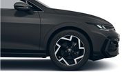 Volkswagen Golf - Vorschau Bild 3