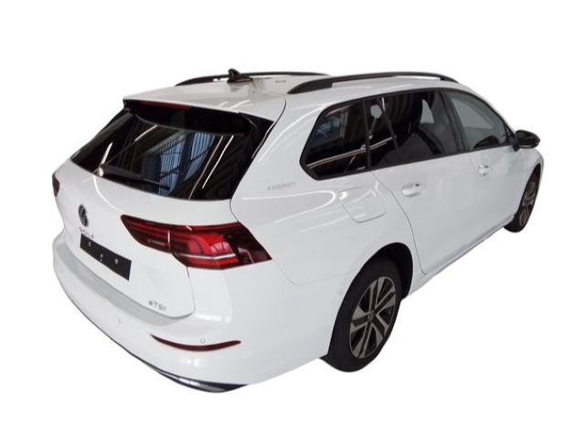 Volkswagen Golf Variant ENERGY 1.5 eTSI DSG LED NAV KAM HuD, миниатюра 3