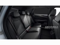 Volkswagen ID.7 - Vorschau Bild 5