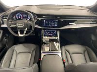 Audi Q8 - Vorschau Bild 6