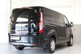 Ford Transit Custom Kombi 320 L1 Trend~9 Sitzer~Autom - Ford Transit in Ludwigshafen