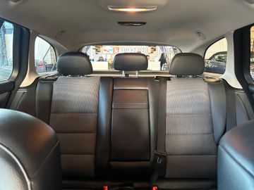 MYAUTOCENTER – Gebraucht- und Jahreswagen mit Werkstattservice in Pfaffenhofen Mercedes-Benz C 200 CGI BlueEfficiency *TÜV NEU*Avantgarde*
