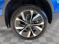 Skoda Karoq - Vorschau Bild 36