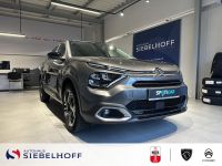 Citroën C4 - Vorschau Bild 4