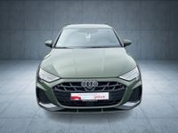 Audi A3 - Vorschau Bild 9