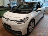 Volkswagen ID.3 Pro Performance Business electric 150kW 1-G - Volkswagen ID.3 in Nürnberg
