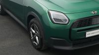 MINI Countryman D (Cooper) - Vorschau Bild 23