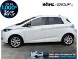 Renault ZOE Z.E. 40 R110 Limited zzgl. Batteriemiete*PDC - Renault ZOE: Limited