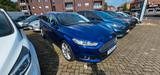 Ford Mondeo 2.0 TDCi Aut Titanium LED Navi Camera 110 - Ford Mondeo: 2l Tdci