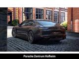 Porsche Panamera GTS BOSE Luftfederung LED-Matrix - gebrauchte Porsche Panamera aus dem Jahr 2022