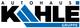 Autohaus KAHLE GmbH & Co. KG