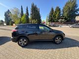 Toyota RAV 4 2,5-l-Hybrid Auto 4x4 - Toyota RAV 4 in Dortmund