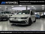 Volkswagen Golf GTD PANO*STHZG*H&K*HUD*MEMO*KAM*AHK*MATRIX* - Volkswagen Golf mit Diesel-Antrieb