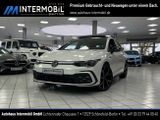 Volkswagen Golf GTD PANO*STHZG*H&K*HUD*MEMO*KAM*AHK*MATRIX* - Volkswagen Golf mit Diesel-Antrieb: Navigationssystem