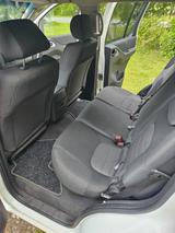 Nissan Pathfinder 2.5 dCi DPF LE 4WD LE - Nissan aus 2013