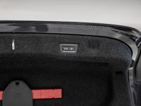 BMW i5 - Vorschau Bild 15