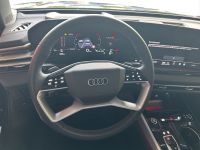 Audi A5 - Vorschau Bild 8
