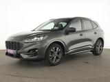Ford Kuga ST-Line X ACC|Fernlichtassist|4xSHZ|Navi - Ford Kuga Gebrauchtwagen in Frankfurt