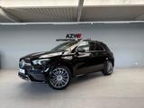 Mercedes-Benz GLE 450 4Matic+360°+AMG+Ambiente+Pano+HeadUP+Mul - gebrauchte Mercedes-Benz GLE 450 aus dem Jahr 2020