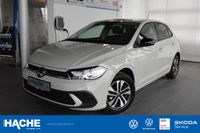 Volkswagen Polo - Vorschau Bild 1