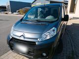 Citroën Citroen Jumpy 2.0 Diesel - Citroën Jumpy in Duisburg