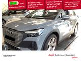 Audi Q4 35 e-tron Navi Sound Kamera ACC Keyless - Audi Q4 e-tron in Hamburg