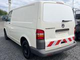 Volkswagen T5 Transporter Kasten-Kombi Kasten*Carplay*RFK* - VW T5 Transporter in Bonn